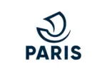 logo-6
